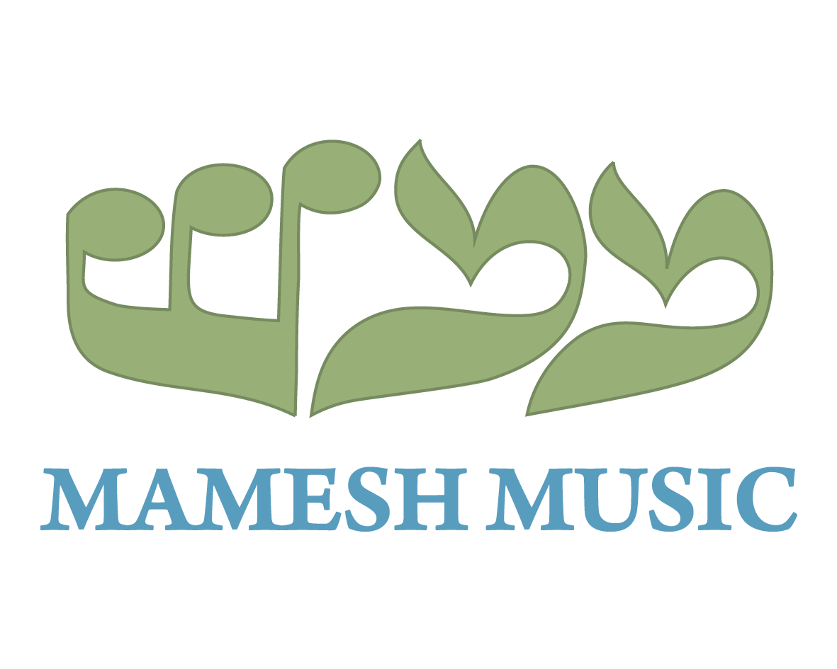 Mamesh Music School